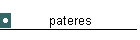 pateres