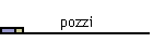 pozzi